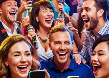 Karaoke