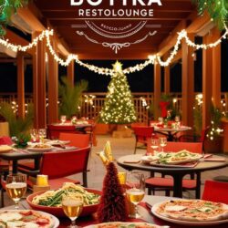 Pls-creat-a-great-animation-refra-of-Botika-RestoLounge-outdoor-dining-a-Italian-food-and-pasta-and-pizza-with-Christmas-Eve-celebrations-