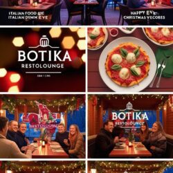 Pls-creat-a-great-animation-refra-of-Botika-RestoLounge-outdoor-dining-a-Italian-food-and-pasta-and-pizza-with-Christmas-Eve-celebrations-1-1