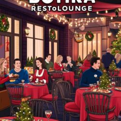 Pls-creat-a-great-animation-refra-of-Botika-RestoLounge-outdoor-dining-a-Italian-food-and-pasta-and-pizza-with-Christmas-Eve-celebrations-1-2