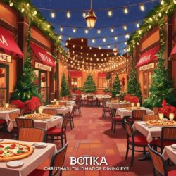 Pls-creat-a-great-animation-refra-of-Botika-RestoLounge-outdoor-dining-a-Italian-food-and-pasta-and-pizza-with-Christmas-Eve-celebrations-1-4