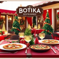 Pls-creat-a-great-animation-refra-of-Botika-RestoLounge-outdoor-dining-a-Italian-food-and-pasta-and-pizza-with-Christmas-Eve-celebrations-1-5