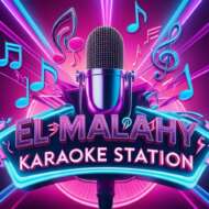 Elmalahay Karaokestation