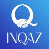 inqaz eg