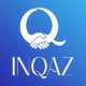 inqaz eg