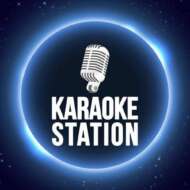karaoke eg