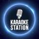 karaoke eg