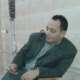 Dos el tayb