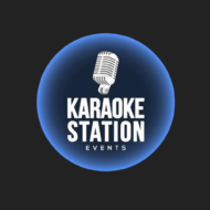 Karaoke plus