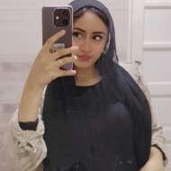 Tia