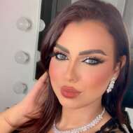 Reham Magdy