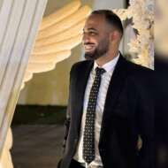 Mahmoud Rady